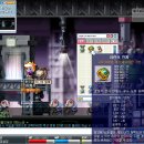 벨로칸 리린반지 첫득. 이미지