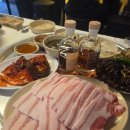 불티 | 울산 콜키지 프리 성남동 맛집 불티 내돈내산 후기
