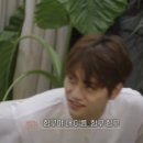 문과대201호일리치