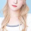 에이블 헤어(Able hair) 이미지