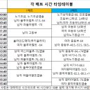 대진00(주) 이미지