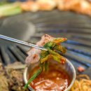 조선부뚜막 수유점 이미지