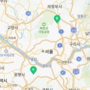 관악현대아파트경로당 이미지