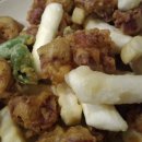 참한통닭 이미지