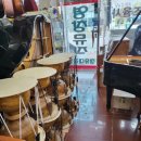 가야중학교 이미지