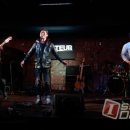 브라더메디칼 이미지