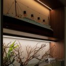 트럼프월드센텀2 이미지