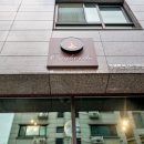 오시게리따 이미지