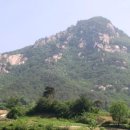 삼봉주유소 이미지