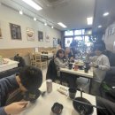 욜로마라탕둔전점