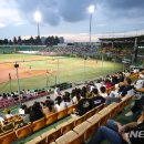 오창양궁연습장 이미지