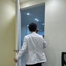 다솜동물병원 이미지