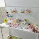 떡전골로 | 병점역&gt; 데이앤케이크 | 남자친구 생일 한입케이크 주문 내돈내산 후기 🎂 (레터링케이크·무인픽업 가능)