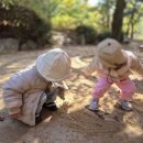 하나로어린이집 이미지