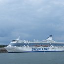 유람선오락실 이미지