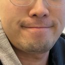밀리의원 | [신촌역 피부과] 밀리의원 남성제모 후기_내돈내산_젠틀 맥스 프로 플러스
