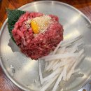 계룡산숯불갈비 본점