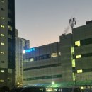 G.M PT | 월평동 헬스장 위온 휘트니스 월평동 pt 찐후기