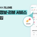 넛지헬스케어