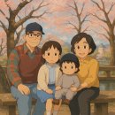 촌놈밥상~하나공인중개사 | 250401-0415