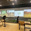 포스빌골프 | 구로 신도림 골프연습장 구로 신도림 골프레슨 받은 후기 | GDR아카데미 진짜 괜찮네요!