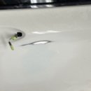 원동정비공업사 이미지