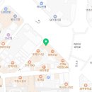 에스피댄스아카데미 이미지