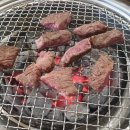 횡성한우마을 - 구리시 체육관로 73 | 횡성한우마을