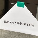 휴크라프트 이미지