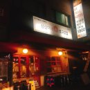 삼삼이네생고깃집 사당역2호점 이미지