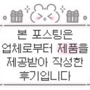 펫얌(Petyam) 네이버블로그
