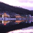 스타아울렛 이미지