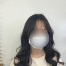 JHouse제이하우스 이미지
