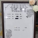 인동35길-4 이미지