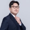유니마켓글로벌