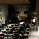 황인용 농장 이미지