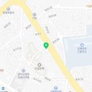 유한회사 원광 이미지