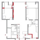 (주)가람디자인 이미지