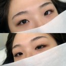 설블링 | 익산신동속눈썹연장 잘하는 곳 설블링 방문 후기