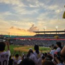 홈플러스북수원점 이미지