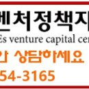 (주)비앤와이 이미지