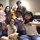 은사목장 이미지