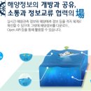 수온누리 이미지