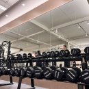 피트니스055김해인제대점 이미지