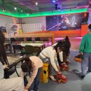 초심, 처음태권도 이미지