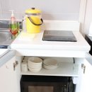 쏠하우스 이미지