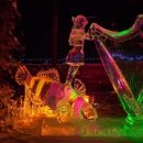 옷이날개 이미지