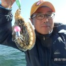 소중한안경원 이미지