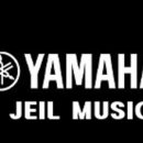 송광초등학교 이미지