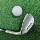 56 | 클리브랜드 RTZ 52 56 웨지 구매 후기 부산 골프샵